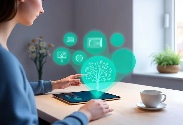 Digital Business