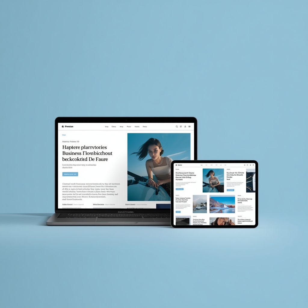 lucid-origin-a-premium-digital-publishing-platform-displayed-on-a-modern-laptop-and-tablet-el-0