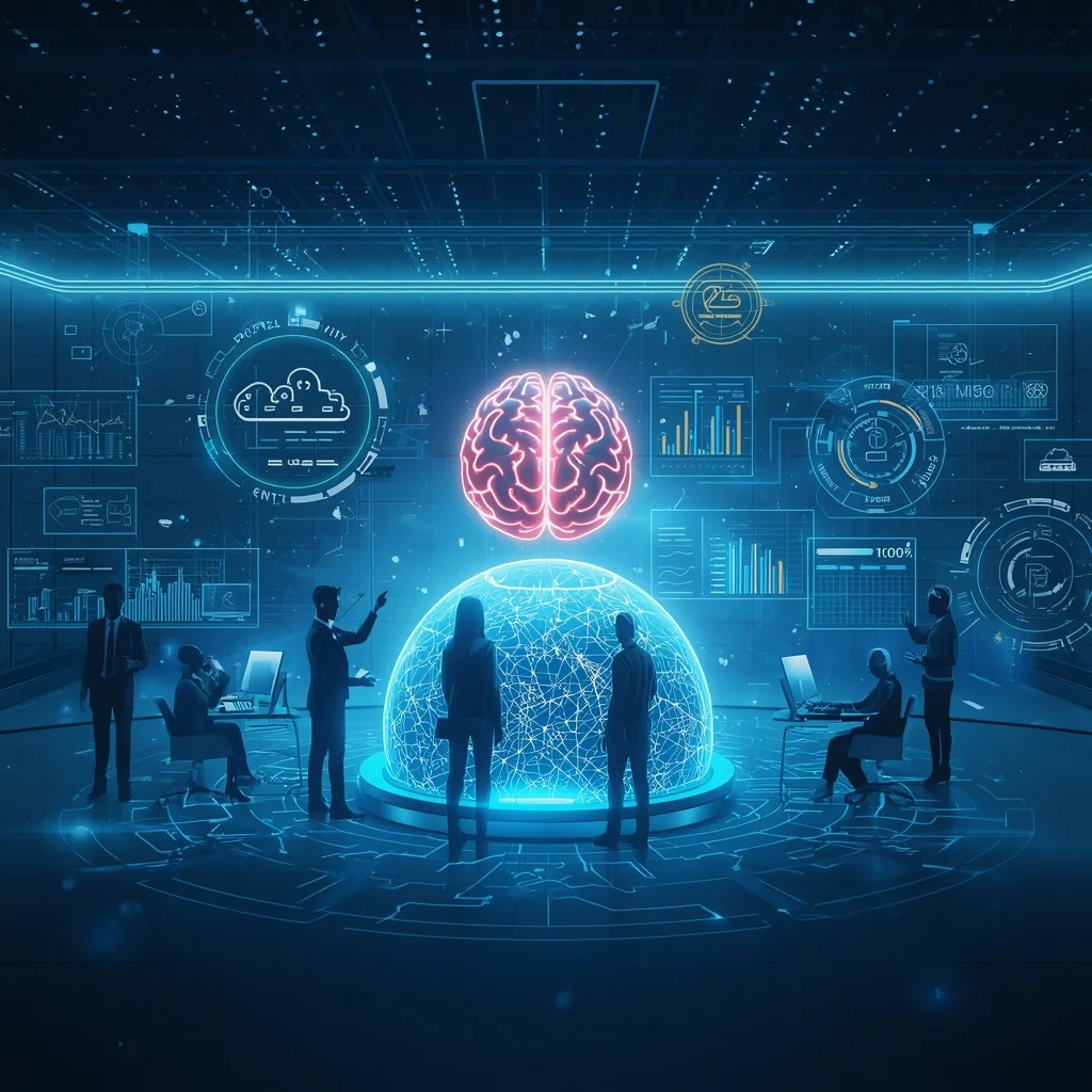 Artificial Intelligence