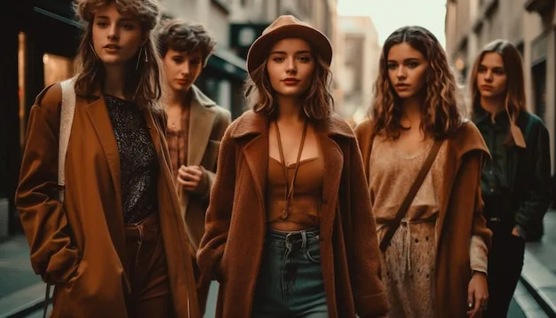 fashion fashion thesindi com