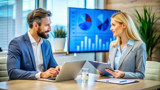 finance finance thesindi com