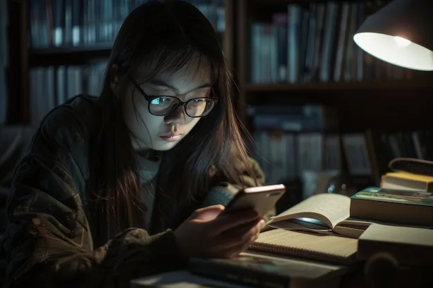 readers readers thesindi com