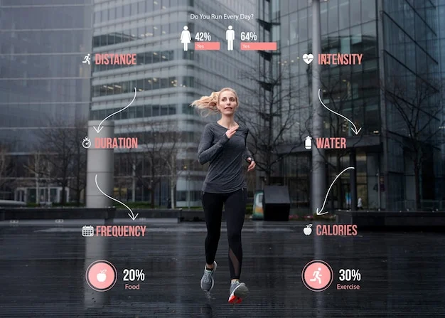 health tech health tech thesindi com