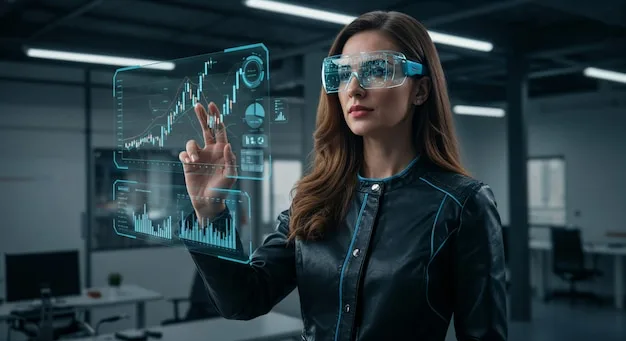 finance tech finance tech thesindi com