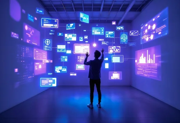 technology technology thesindi com
