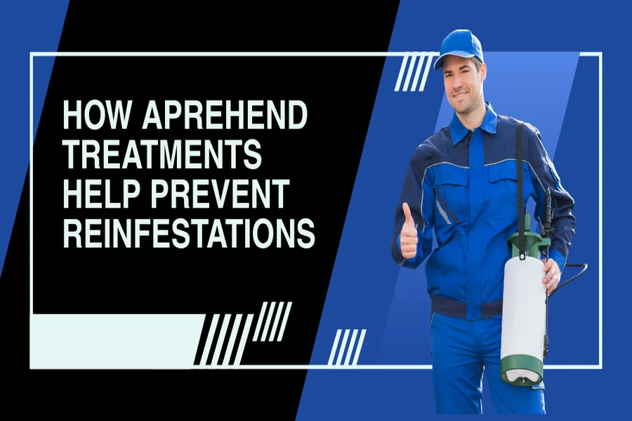 Aprehend Treatments