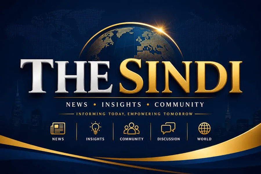 Thesindi Com