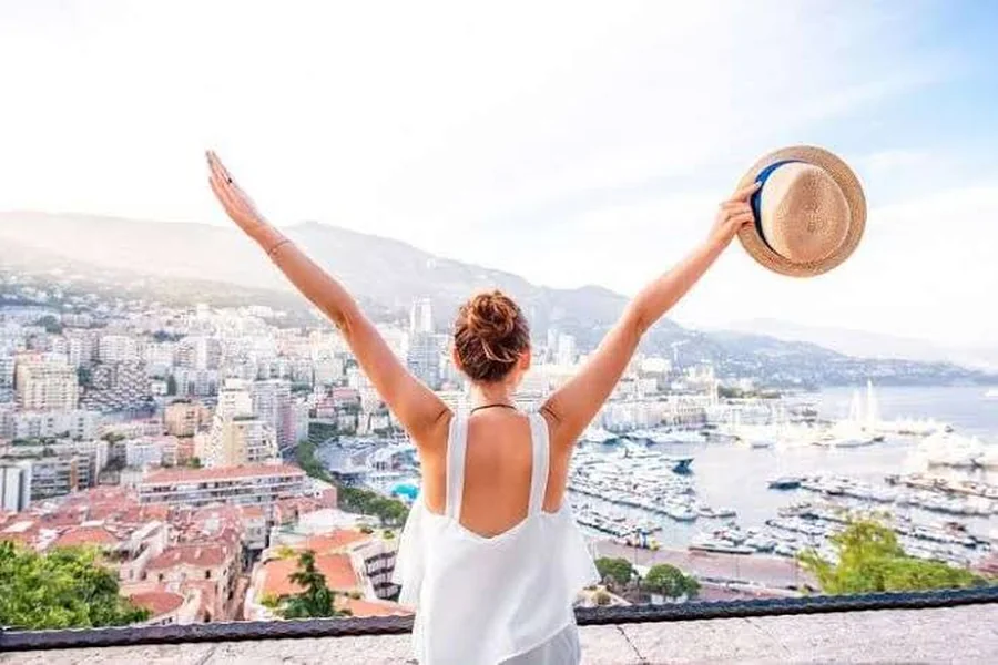 Travel Tips for a Smooth and Memorable Journey