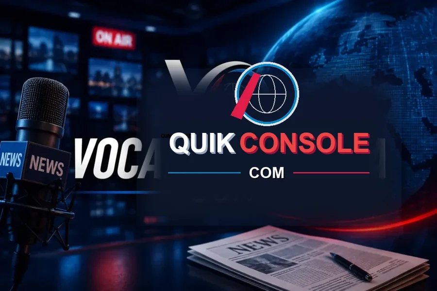 Ultimate Guide Quikconsole Com
